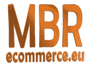 MBR ecommerce