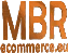 logo mbrecommerce